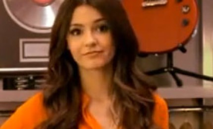 Kinect XBOX Commercial “Boys Room”