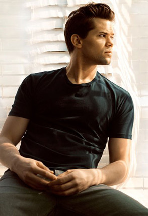 EA-G012-rannels4_WWD