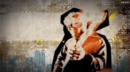 Neon Trees – Your Surrender