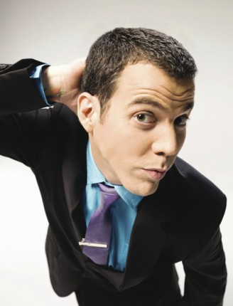 30LUSmensg-Steve-O_2_2
