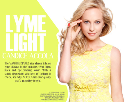 lymelight-candice01