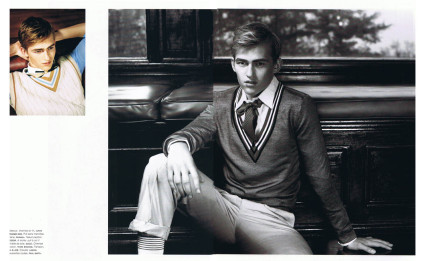 EA-G032-Numero_Cass Bird