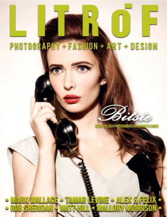 39LUSfashion-381429_10150649839128009_727483008_11861683_382014905_n