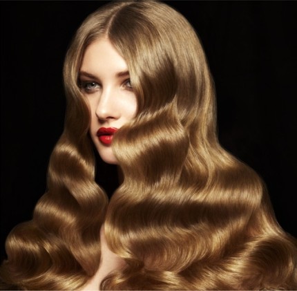 D-beauty-hair wavvy 3