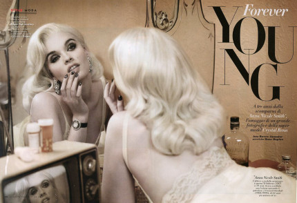 41SBeditor2-Crystal Renn (7)