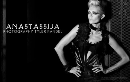 screen-shot-2013-08-22-at-10-04-01-am