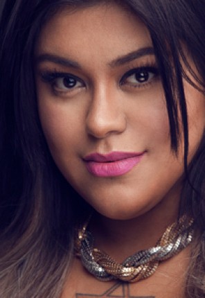 STELLA KAESTELLA KAE