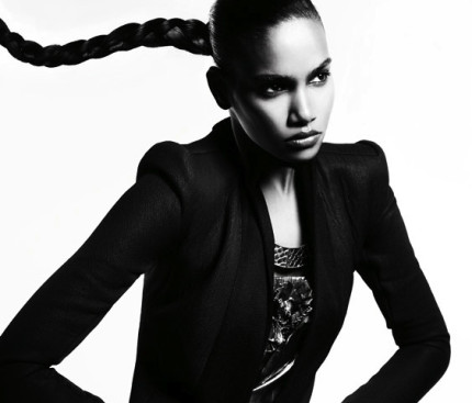 ARLENIS_519 face1004