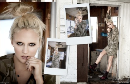 Line_mag_No.3_ComeAsYouAre3