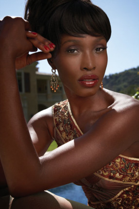 TOD-E03-FSH_beautiful2