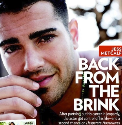 18.5LUSmensg-Jesse Metcalfe cover