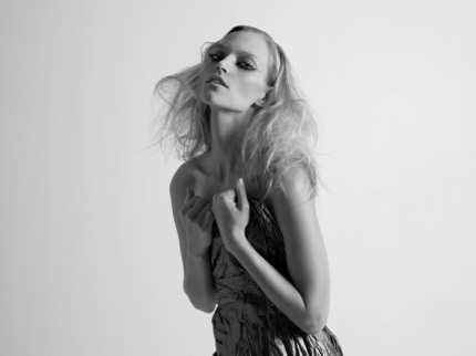 TOD-E010-161__8-8414