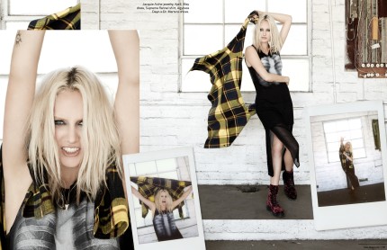 Line_mag_No.3_ComeAsYouAre4