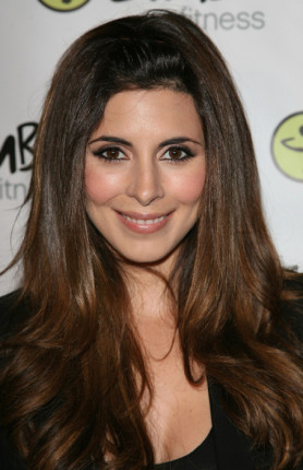 13LUSredc-482725456_JamieLynnSiglerExhilarateZumbaFitnessDVDLaunchinHollywoodMAR_24_2011HQx2213_122_533lo