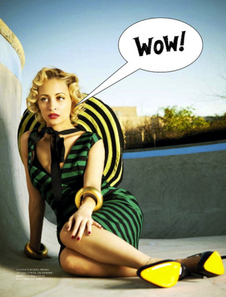 36SBeditor2-Nicole-Richie-Harper-Bazaar-Striped-Dress-780×1024