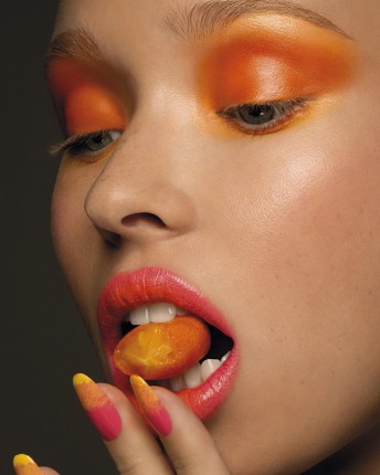 HL41 90-95 MIKE R-FRUIT