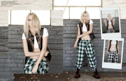 Line_mag_No.3_ComeAsYouAre2