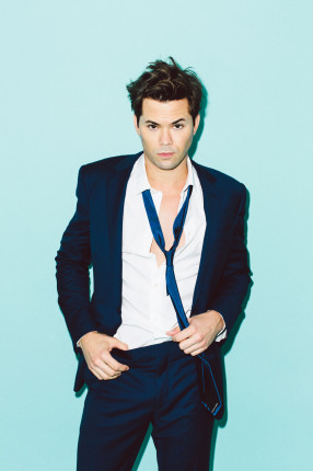 Andrew Rannells-Refinery29.2