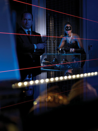 TOD-E040-IONA_winter06_HST2-1