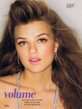 EA-EDII-007Seventeen 2