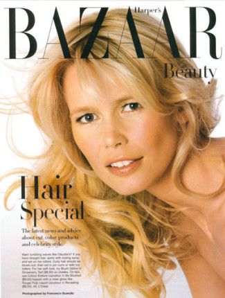 44SBcovers-Claudia Bazaar