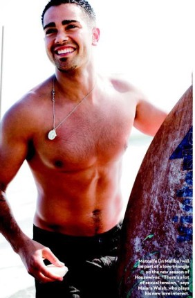 19.5mensg-Jesse Metcalfe tall shot