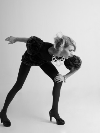 TOD-E015-161__1-8066