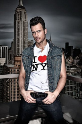 25671_380524284916_65140059916_3548452_2816674_n