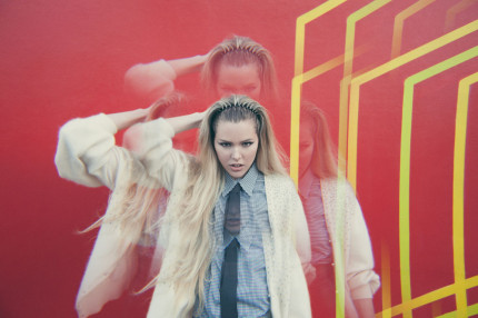 Amanda_Mayfield-10-1000px