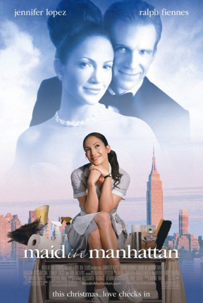 29SBadv-maid_in_manhattan_ver3