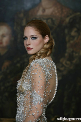 14LUSfashion-rachelle 2