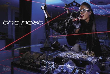 TOD-E038-IONA_issue_V.indd