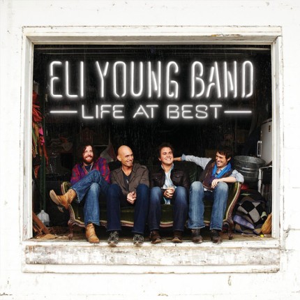 EYB-Life-At-Best-Album-Cover