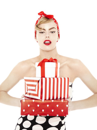 sm-b012-Ti Jessica_0231_FPO fix DK