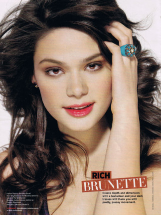 EA-EDII-013Seventeen 6