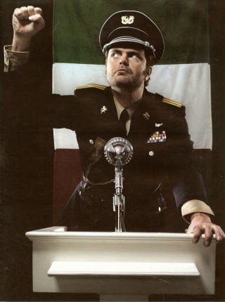 13LUSmensg-rainn-web