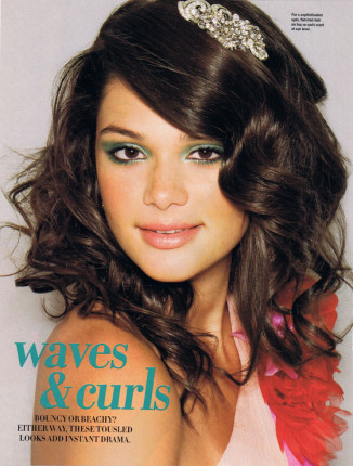 EA-EDII-009Seventeen 4