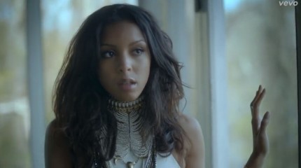 Arlissa: Sticks & StonesArlissa: Sticks & Stones