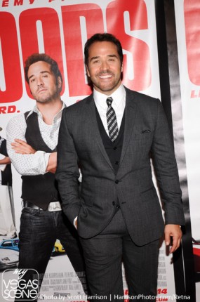 08sm-redc-the-goods-film-premier-las-vegas-14