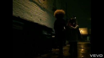 Jennifer Lopez, Get Right