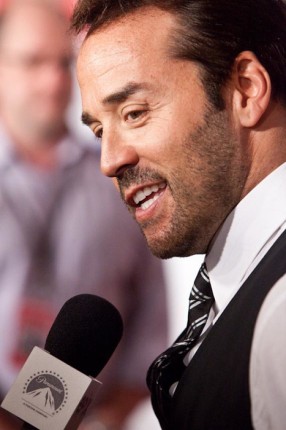 07sm-redc-8_12_09_B_goods_kabik-170-570