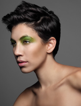 sm-b023-2011-07-09 at 7.04.22 PM