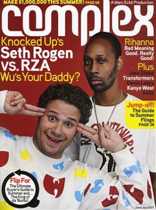 29LUSmensg-baaf4567cc78cd8af369131bf97fe4d0[1]