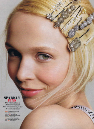 EA-EDII-016Seventeen 2_2