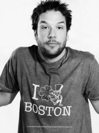 17LUSmensg-dane Boston mag