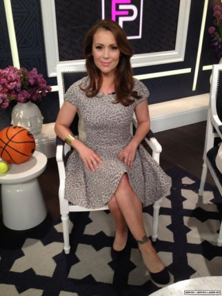 alyssa-fashion-police