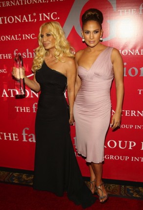 13SBredc-Fashion Group (2)