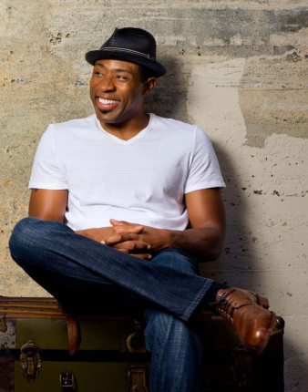 Cress_ClicheMag_OctNov2012-4