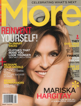 40SBcovers-MariskaMoreMag2010