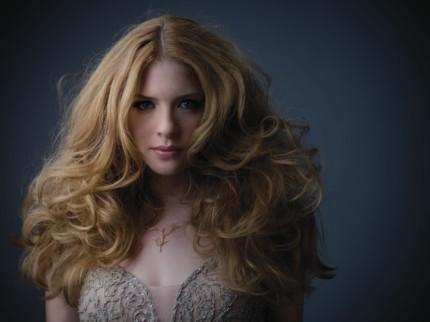 15LUSfashion-twilight-3